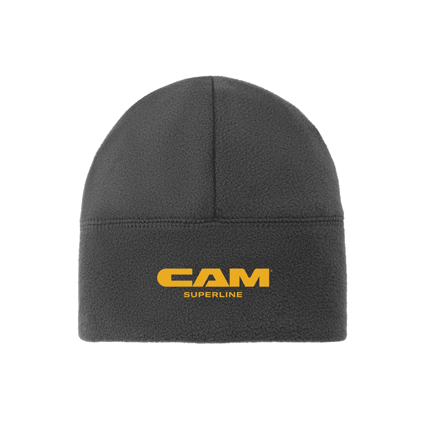 Port Authority® Fleece Beanie