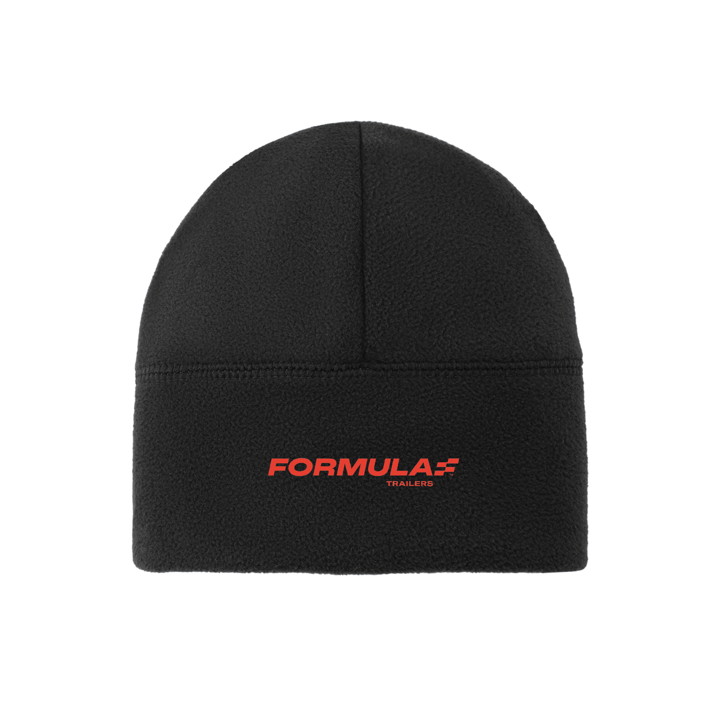 Port Authority® Fleece Beanie - C918
