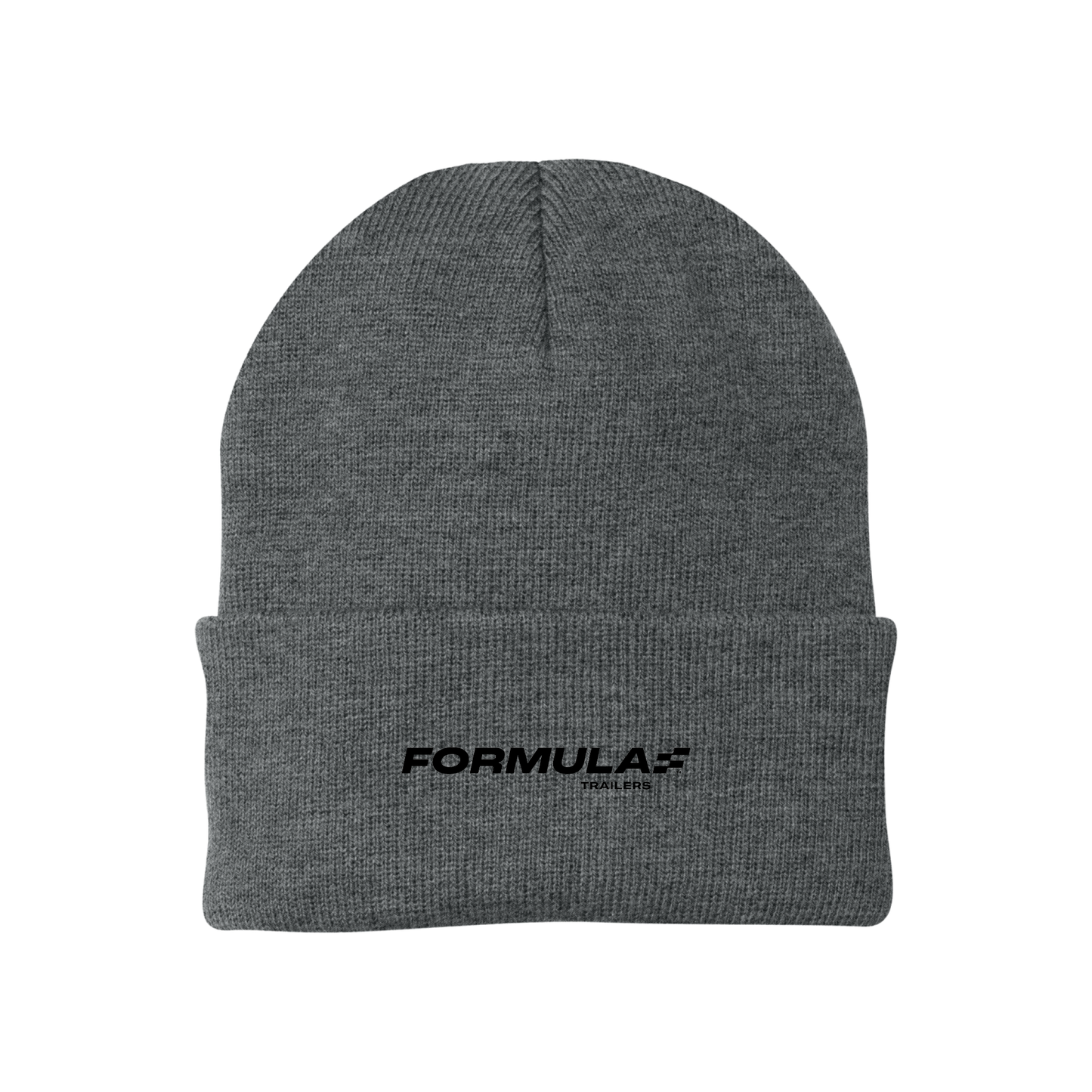 Port Authority® Knit Cap - CP90