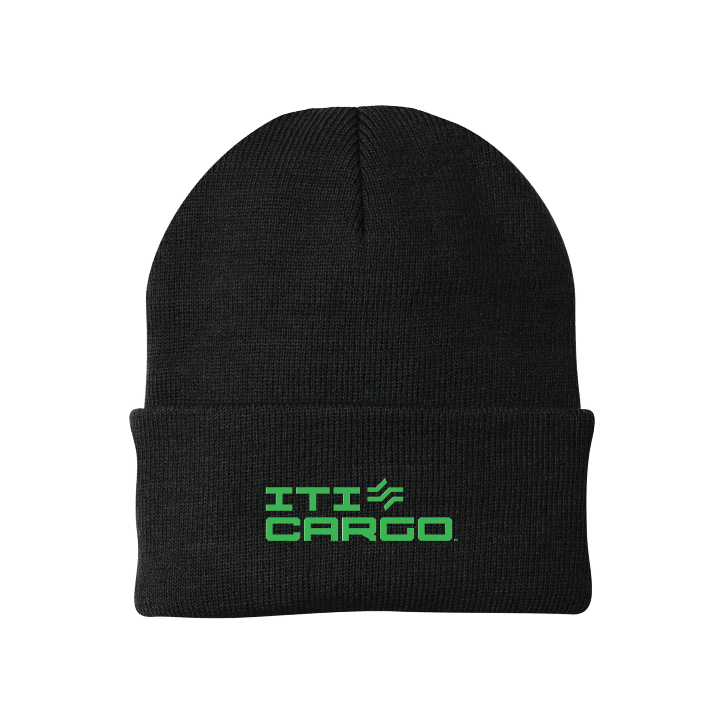 Port Authority® Knit Cap - CP90