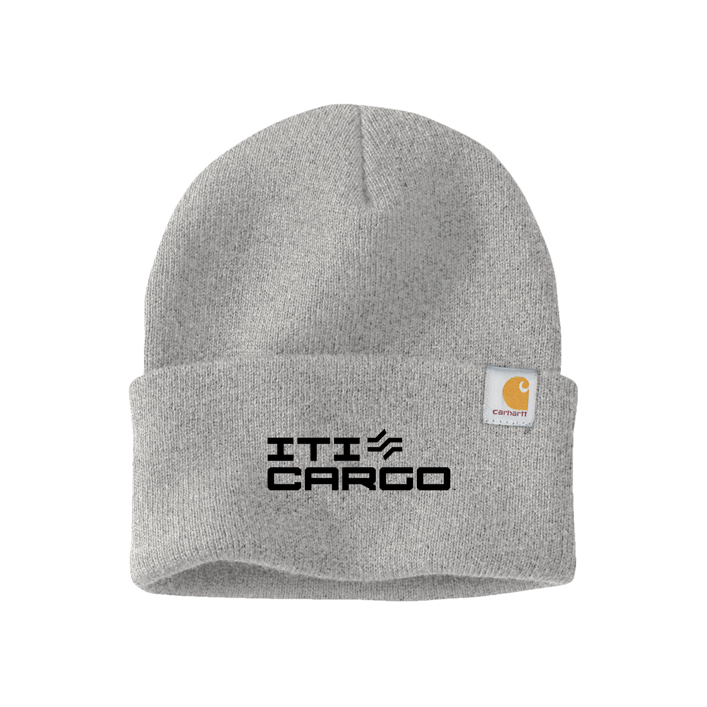 Carhartt® Watch Cap 2.0 - CT104597