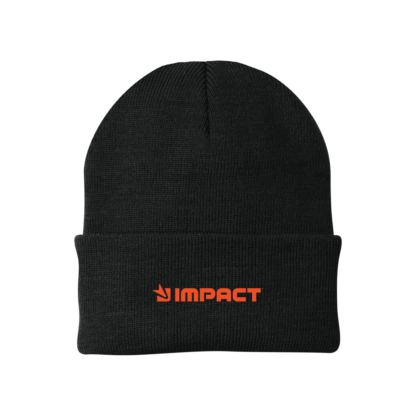 Port Authority® Knit Cap - CP90
