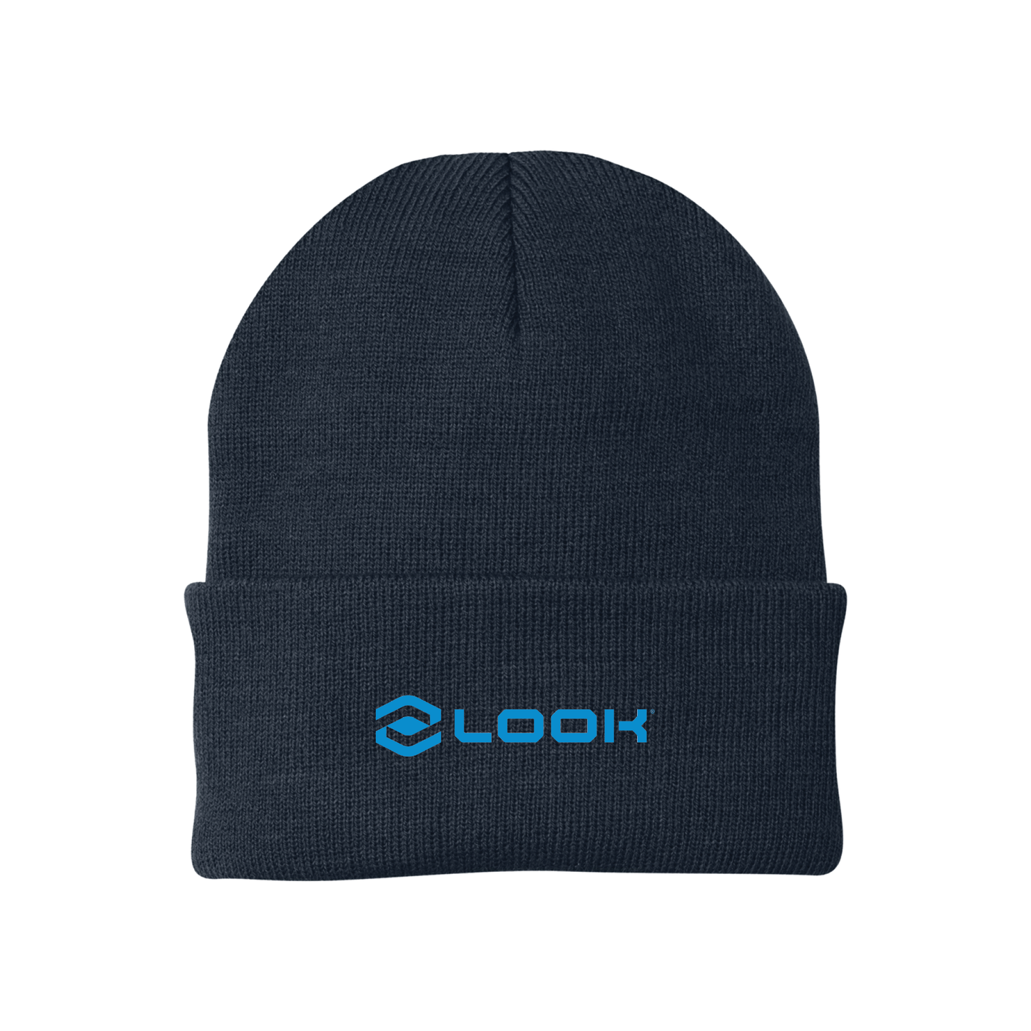 Port Authority® Knit Cap - CP90