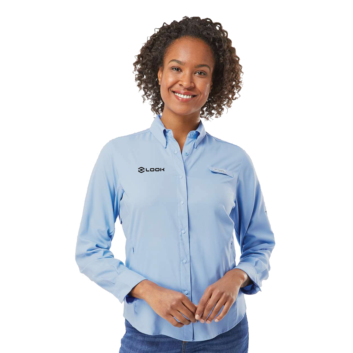 Columbia Women's PFG Tamiami™ II Shirt - 212465
