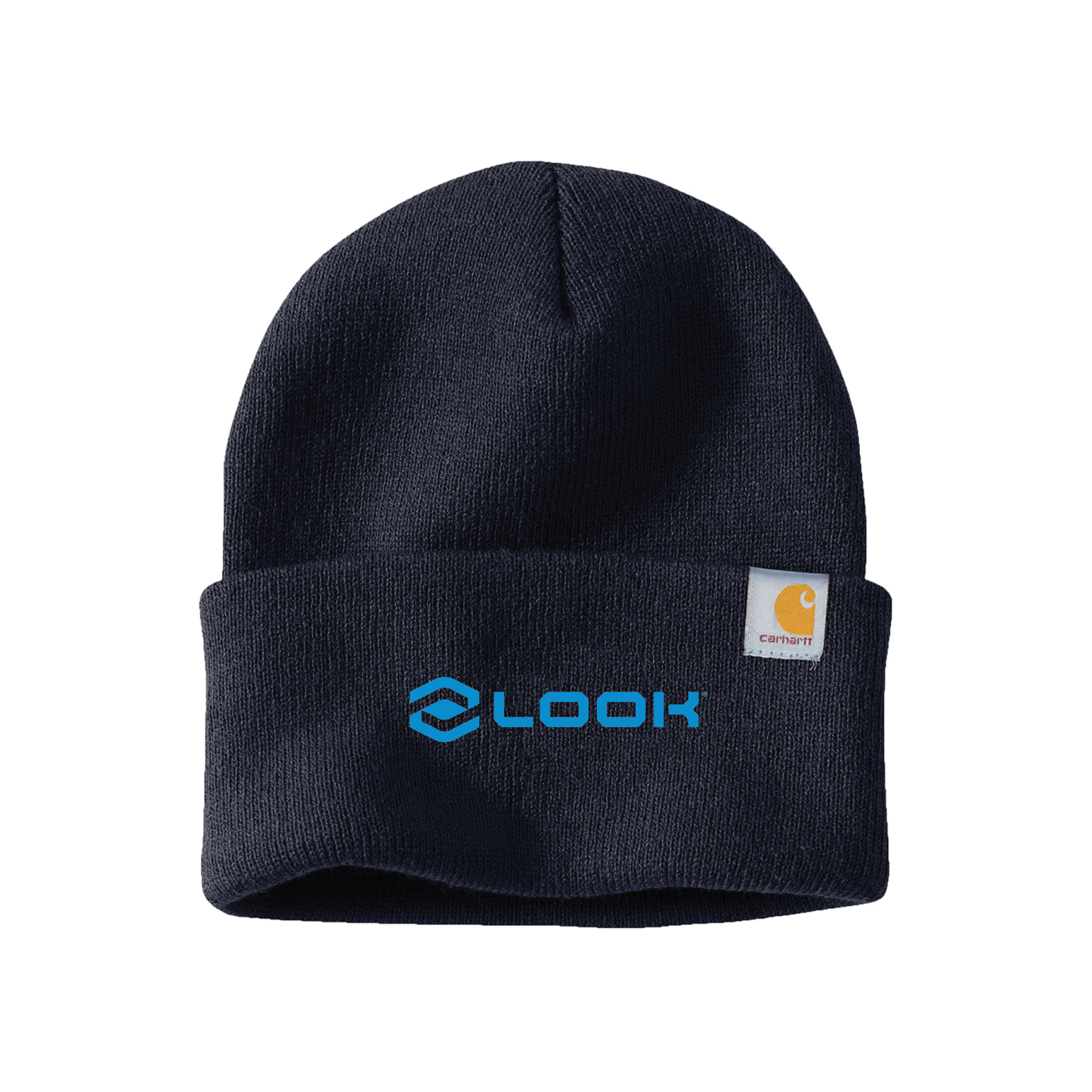 Carhartt® Watch Cap 2.0 - CT104597