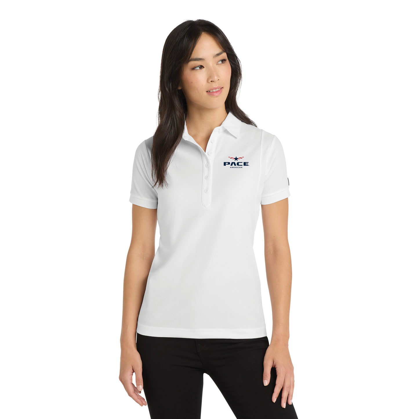OGIO® Jewel Polo - LOG101