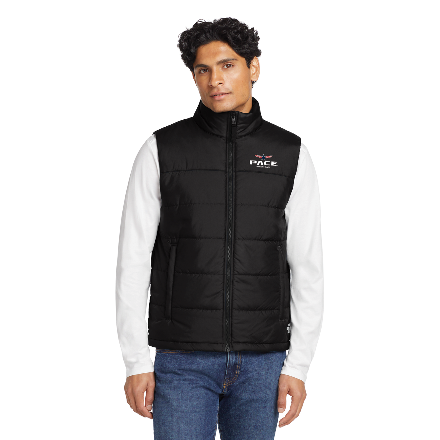 The North Face® Everyday Insulated Vest - NF0A529A