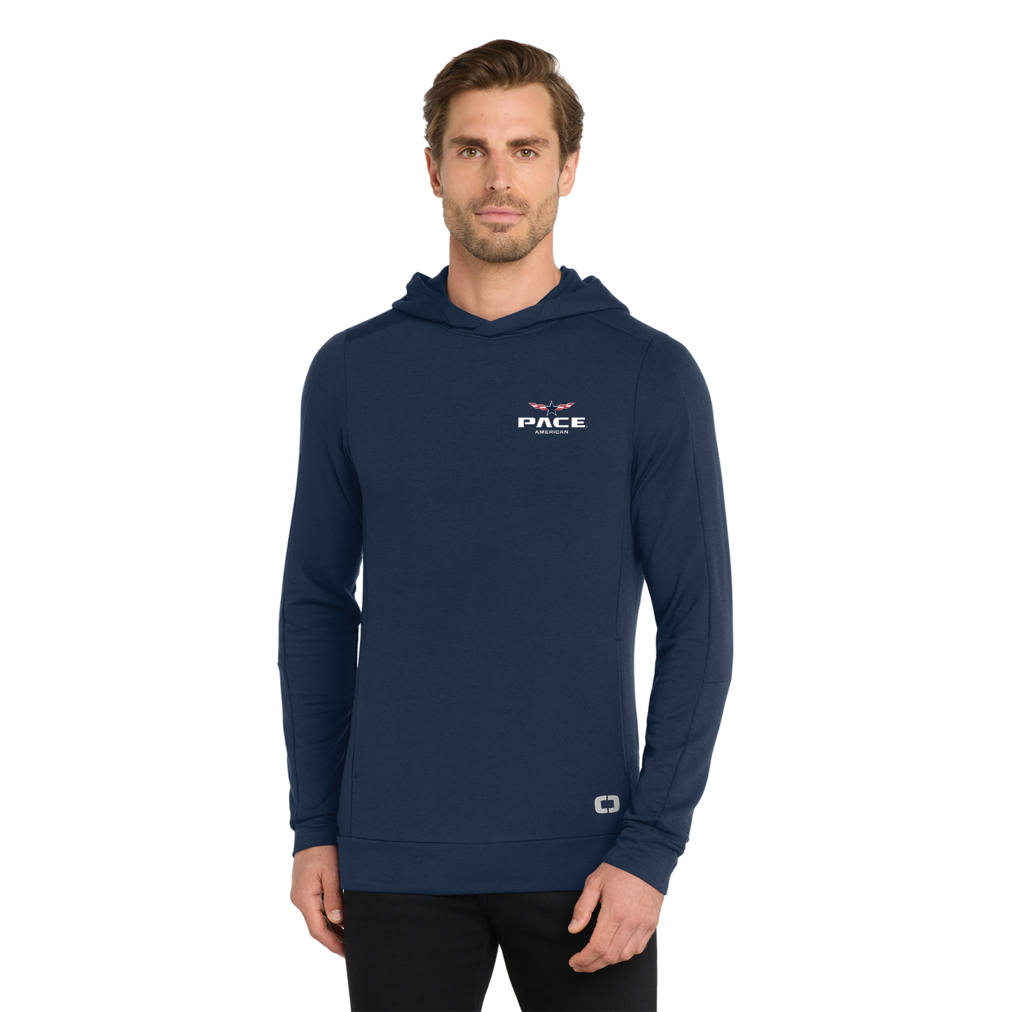 OGIO® Luuma Hoodie - OG814