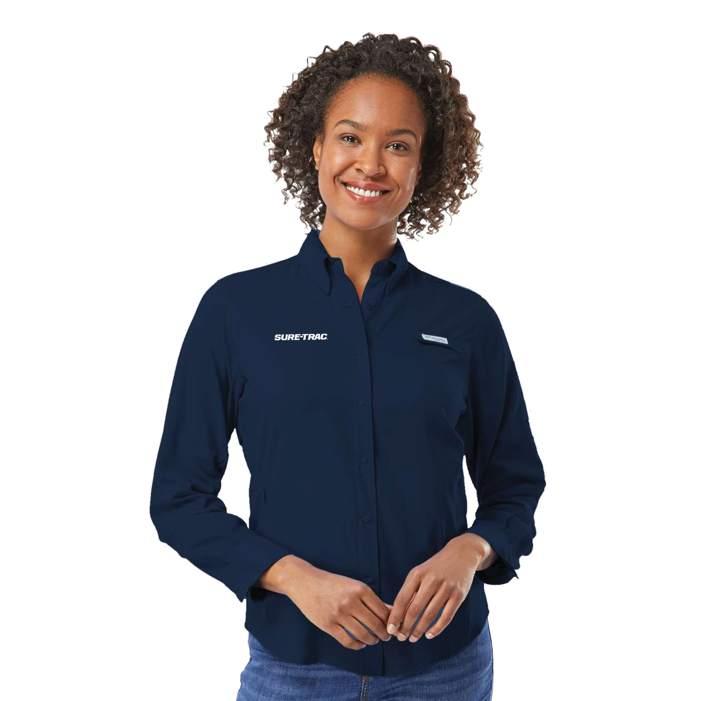 Columbia Women's PFG Tamiami™ II Shirt - 212465