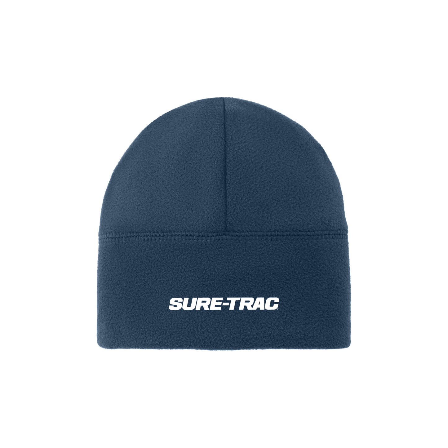 Port Authority® Fleece Beanie - C918