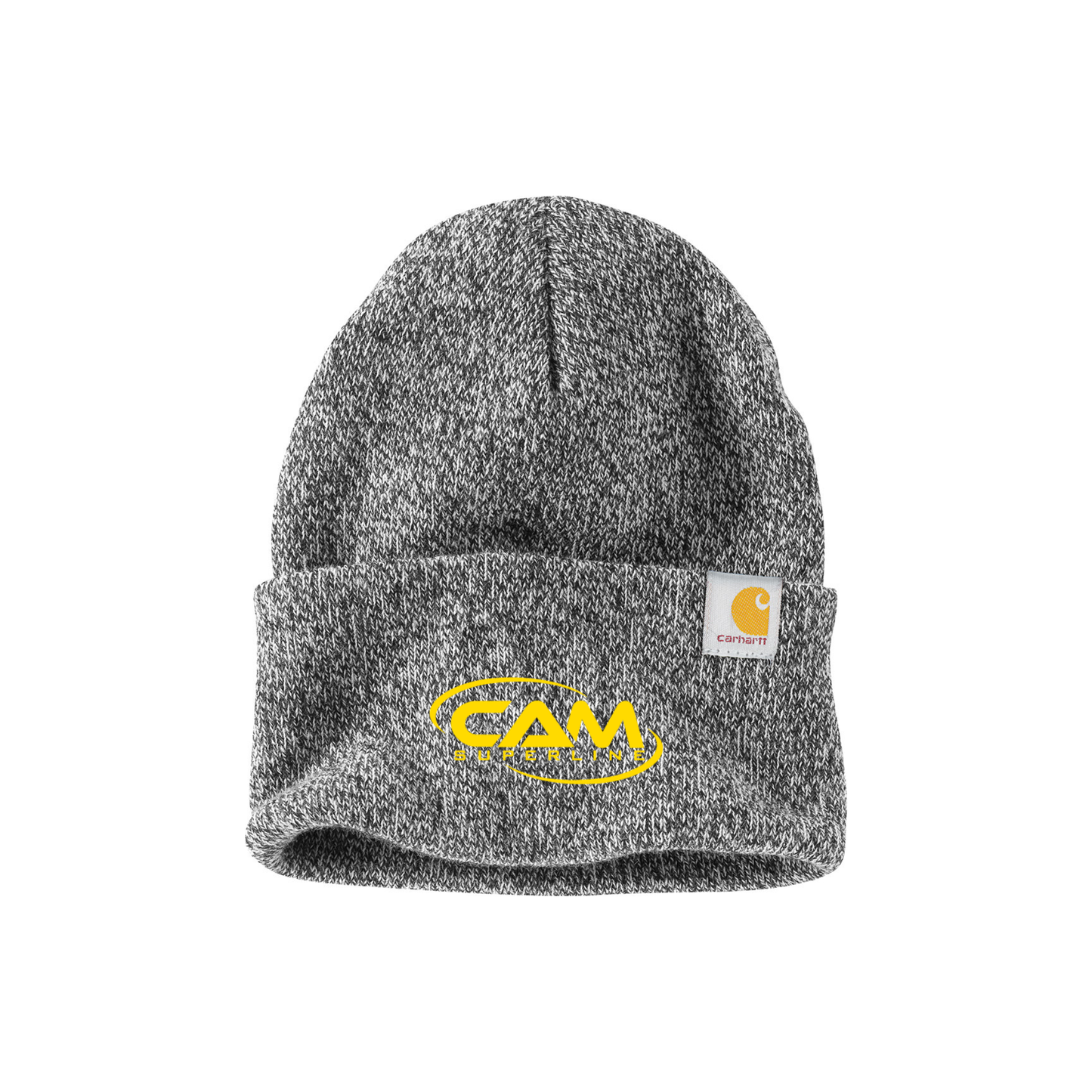 Carhartt® Watch Cap 2.0 - CT104597