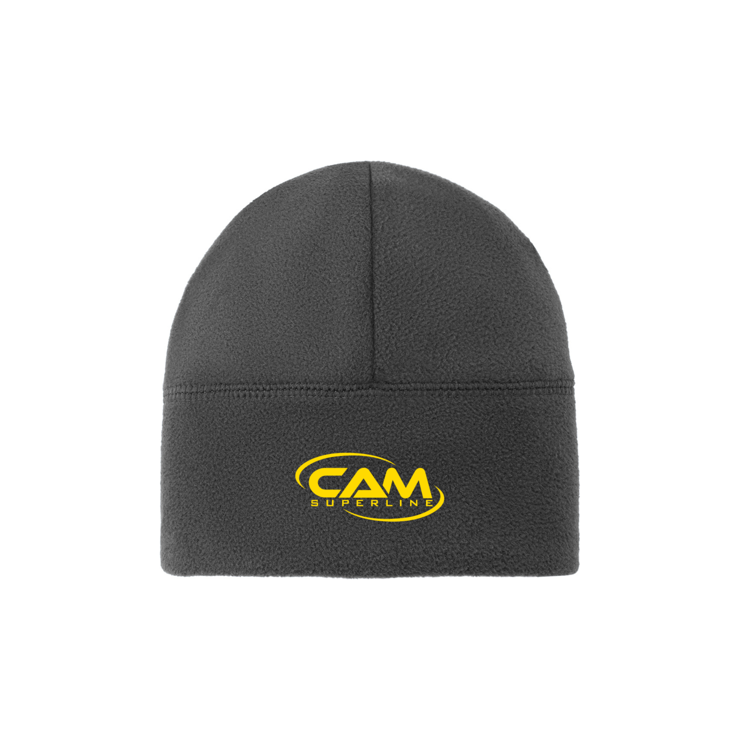 Port Authority® Fleece Beanie - C918