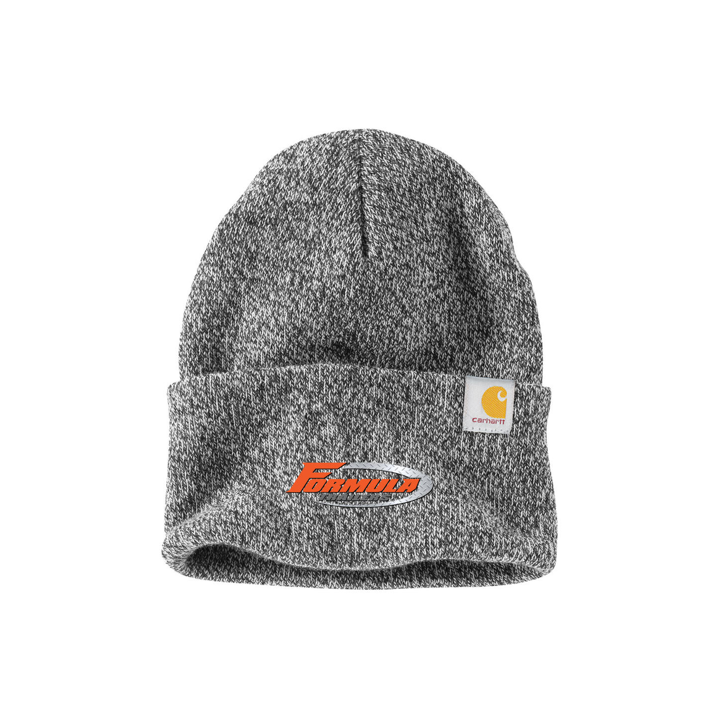 Carhartt® Watch Cap 2.0 - CT104597