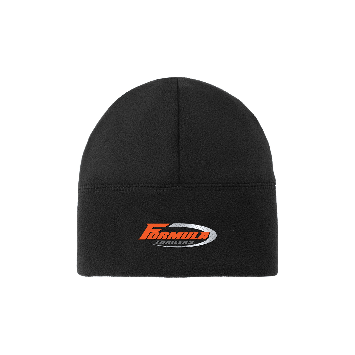 Port Authority® Fleece Beanie - C918