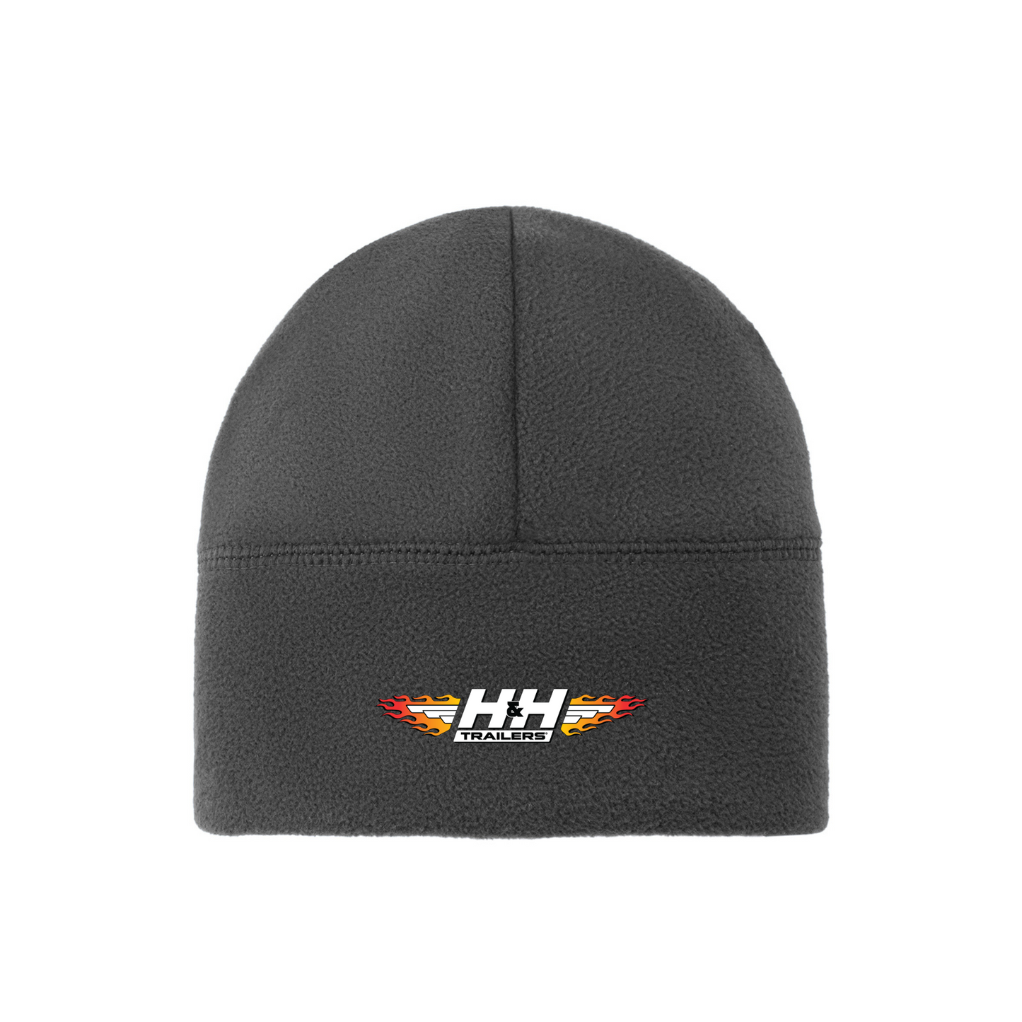 Port Authority® Fleece Beanie - C918
