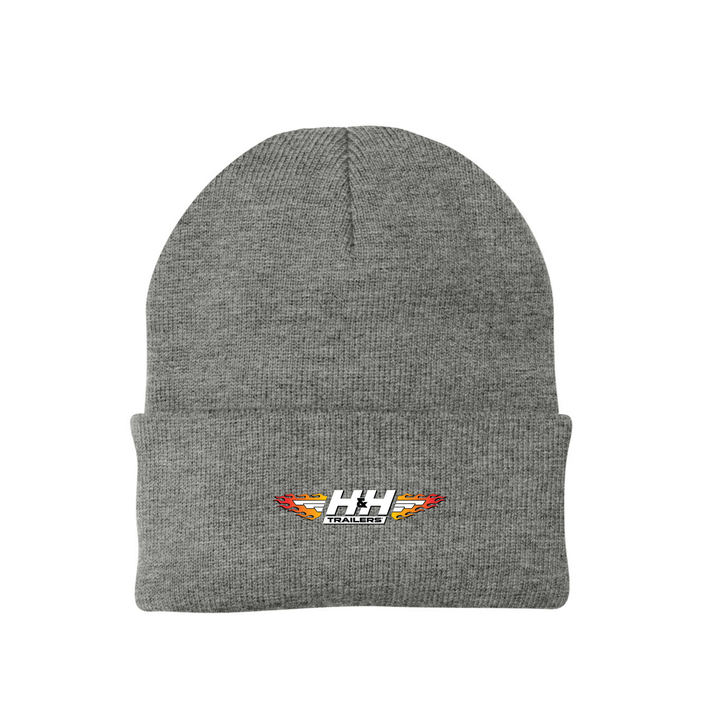 Port & Company® - Knit Cap - CP90