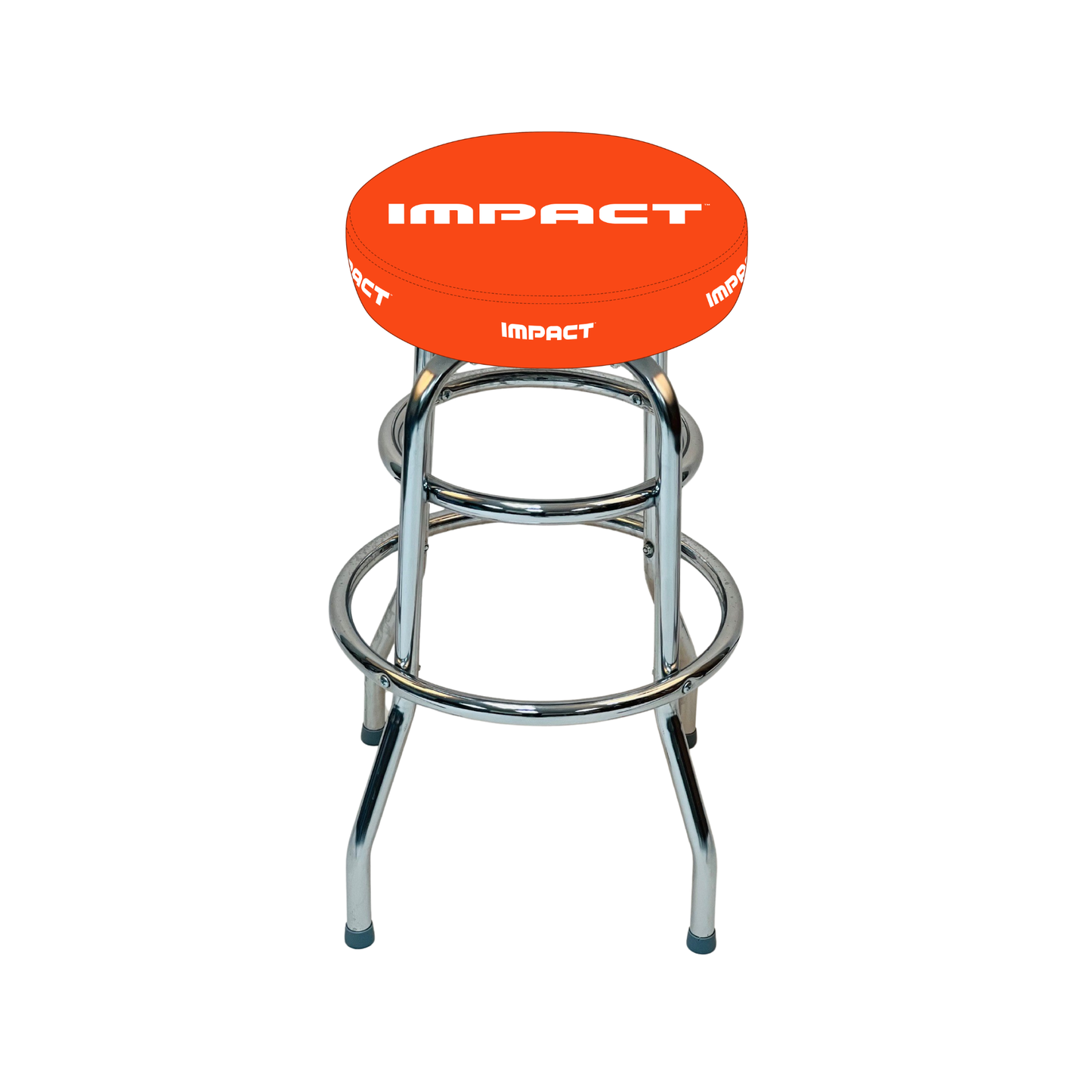 Bar Stool - 1952SB
