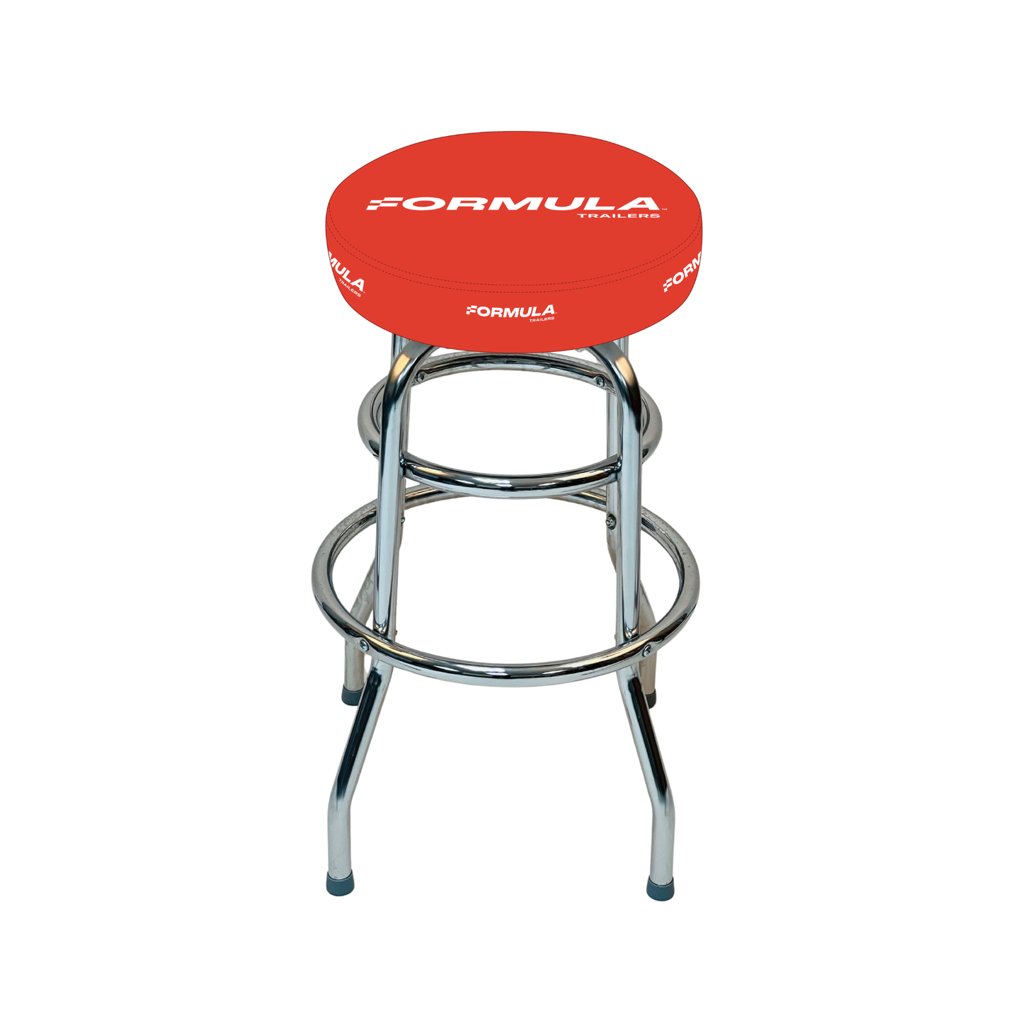 Bar Stool - 1952SB