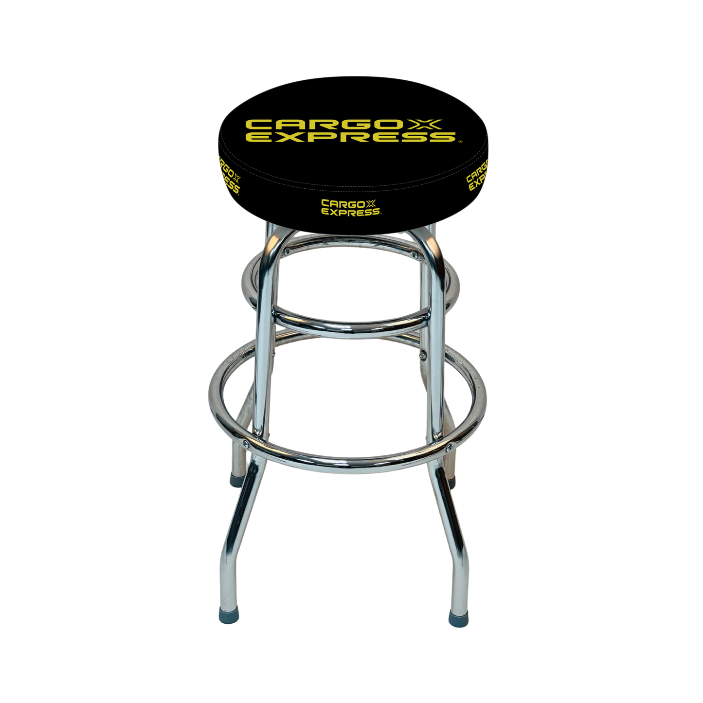 Bar Stool - 1952SB
