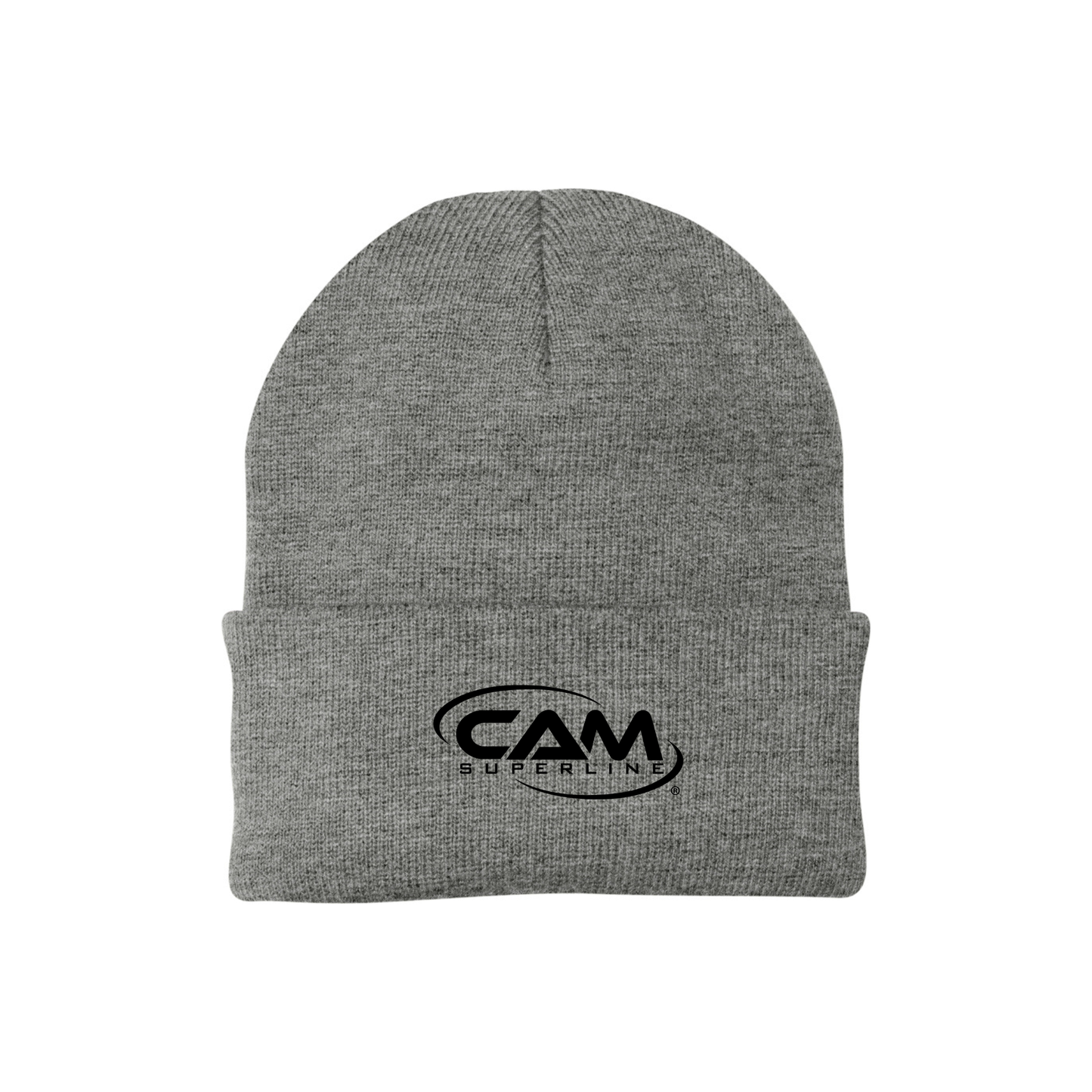 Port & Company® - Knit Cap - CP90