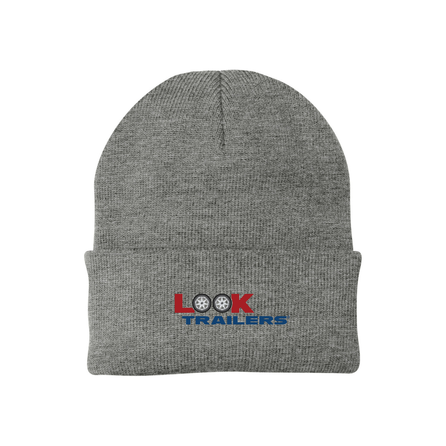 Port & Company® - Knit Cap - CP90