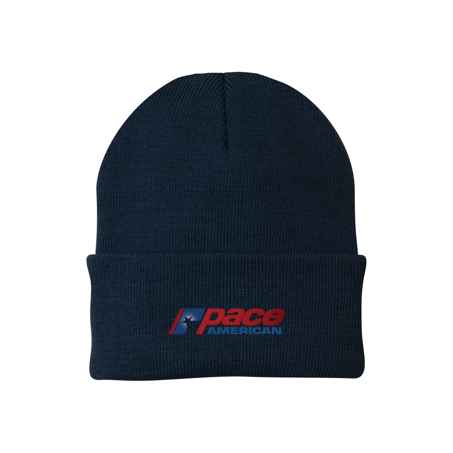 Port & Company® - Knit Cap - CP90