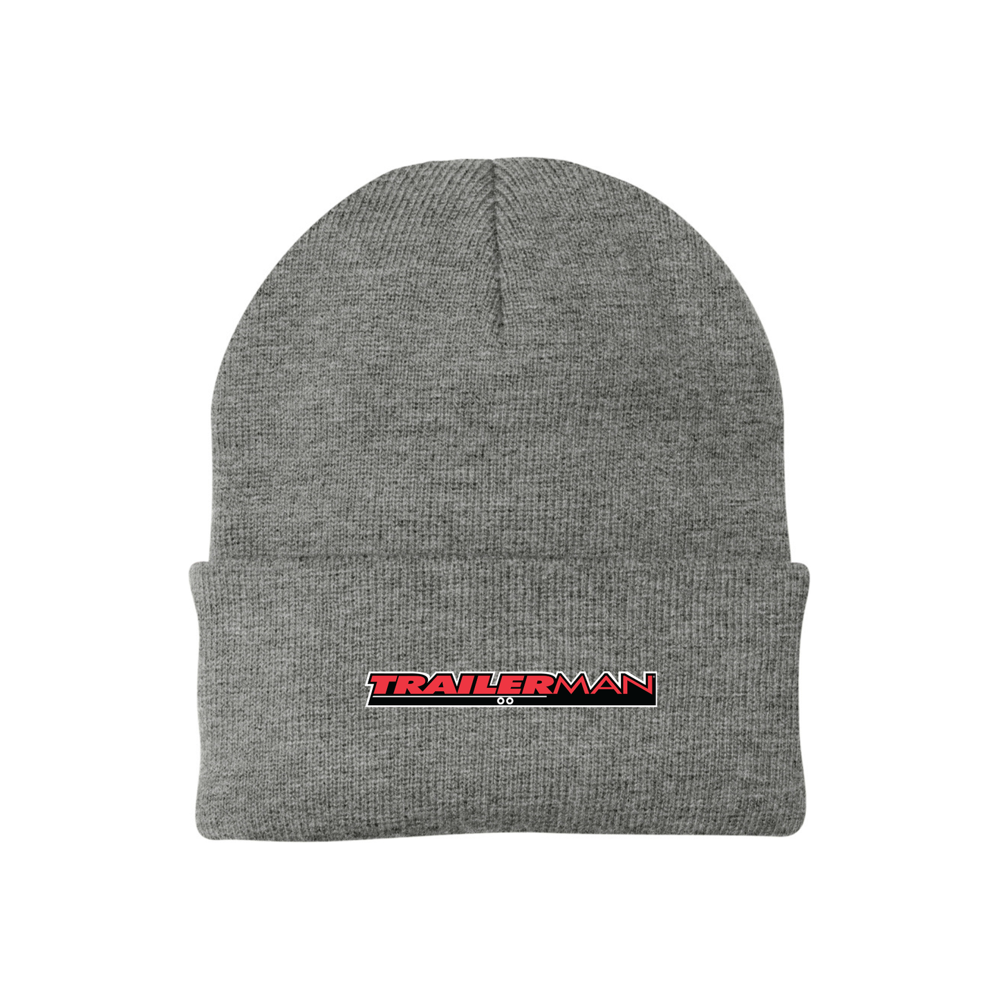 Port & Company® - Knit Cap - CP90