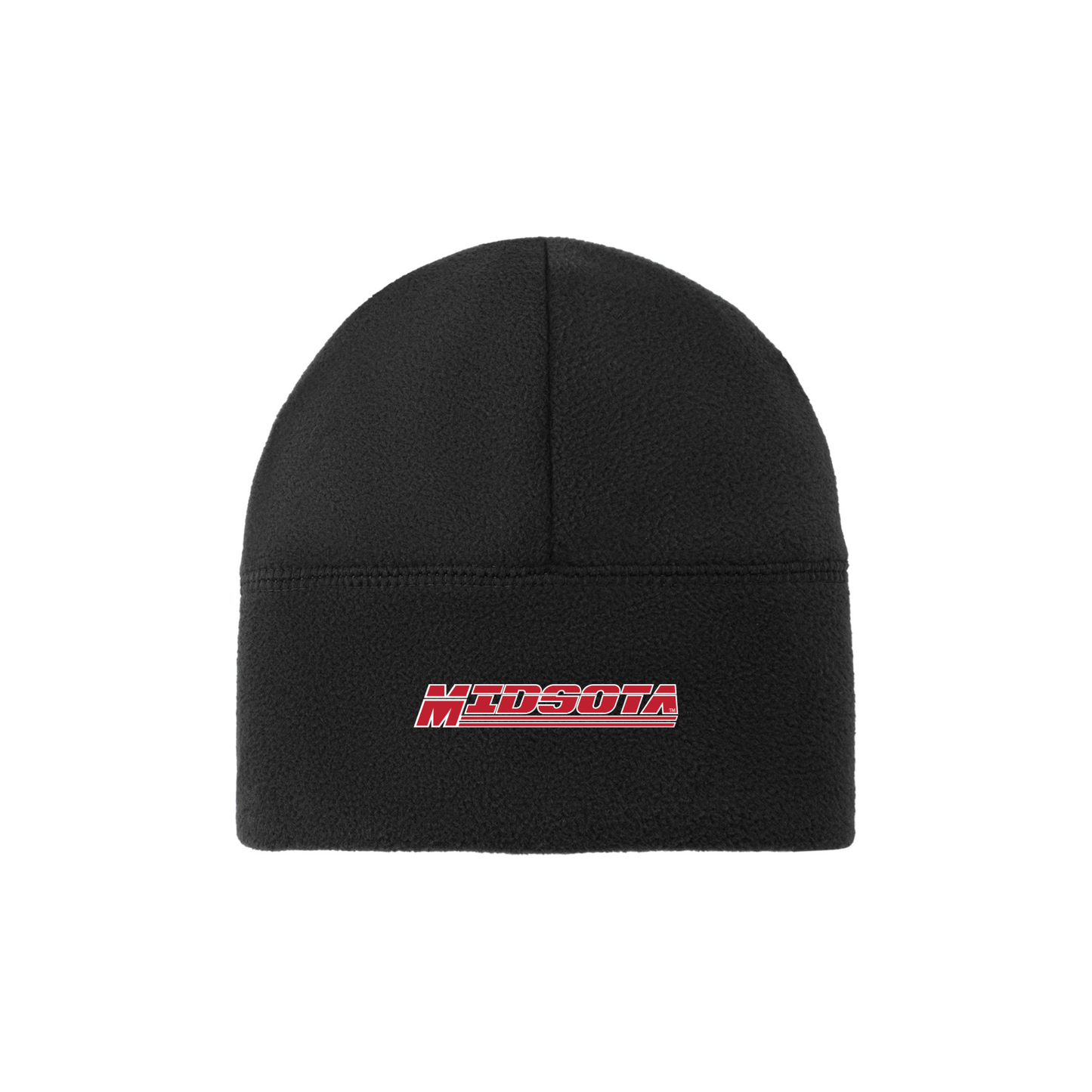 Port Authority® Fleece Beanie - C918