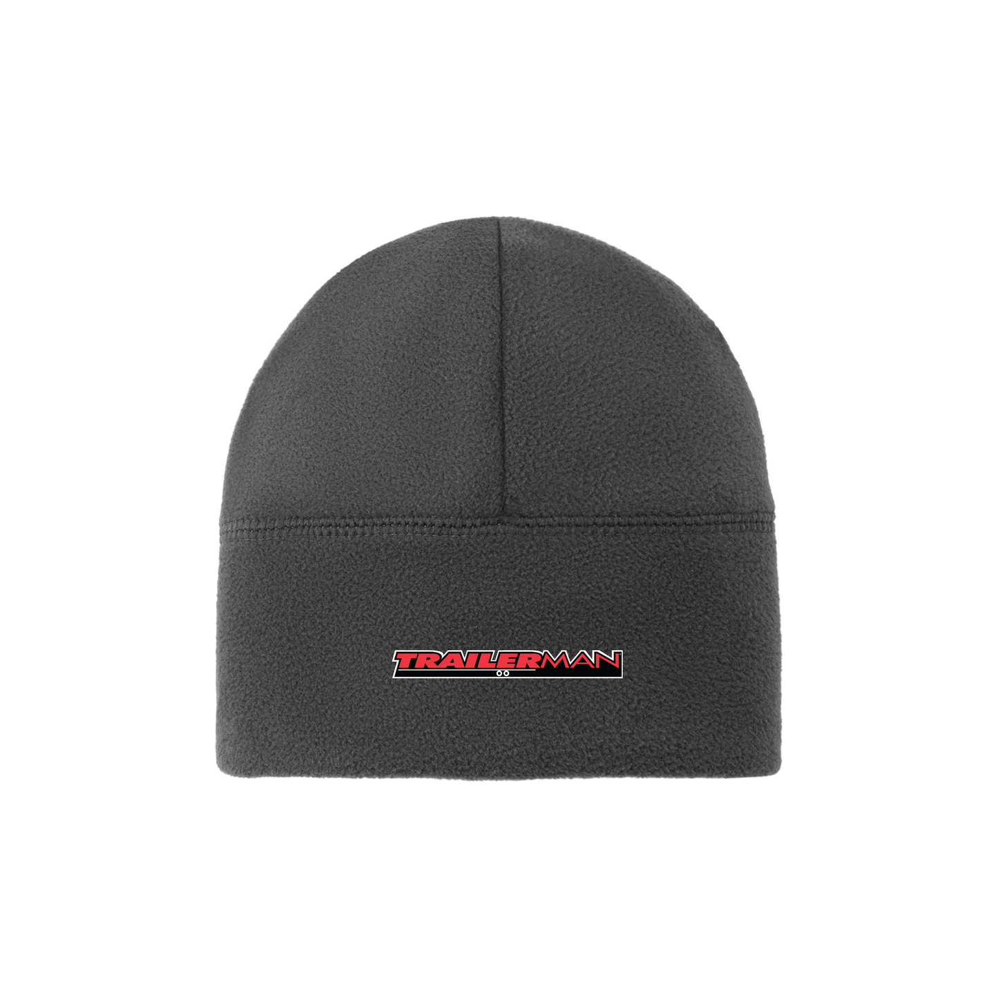 Port Authority® Fleece Beanie - C918