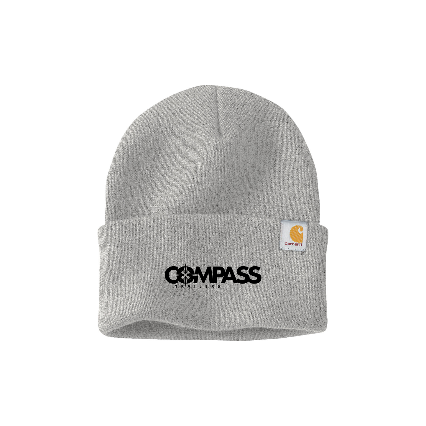 Carhartt® Watch Cap 2.0 - CT104597
