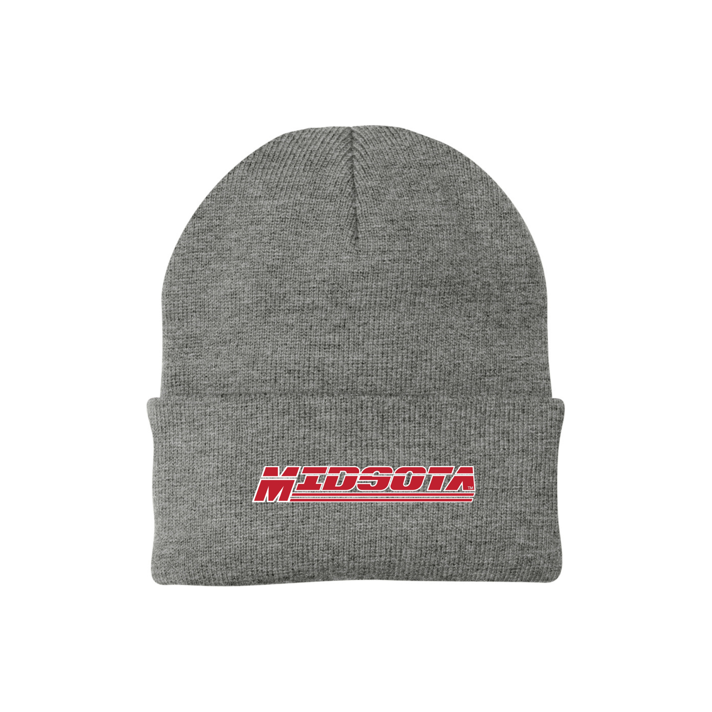 Port & Company® - Knit Cap - CP90