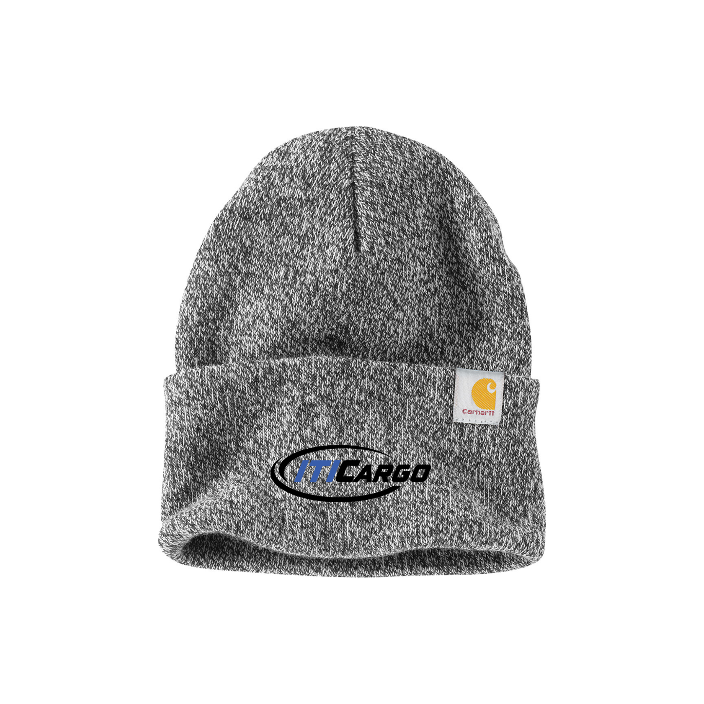 Carhartt® Watch Cap 2.0 - CT104597