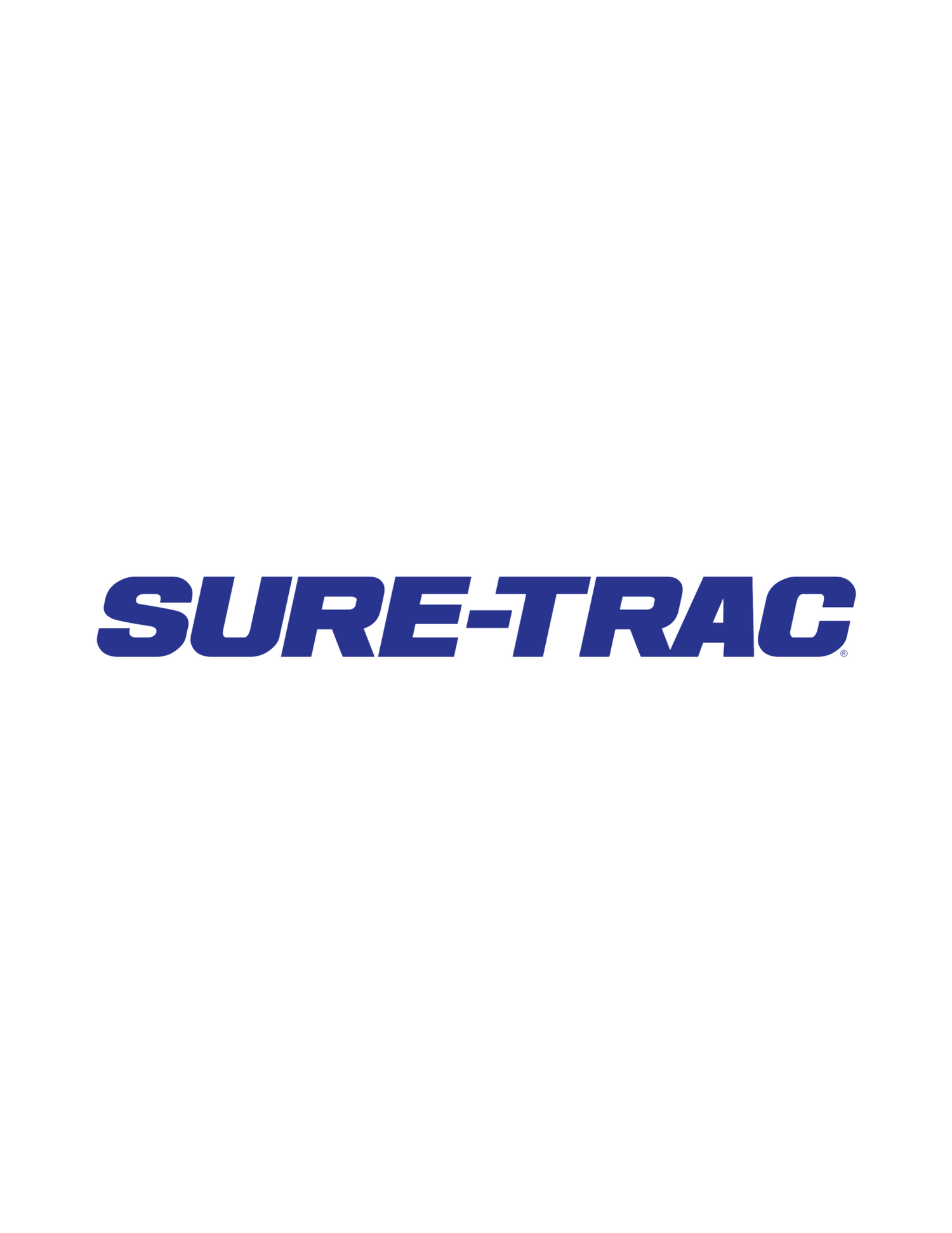 Sure-Trac Apparel