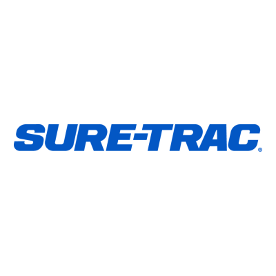 Sure-Trac Point of Sales