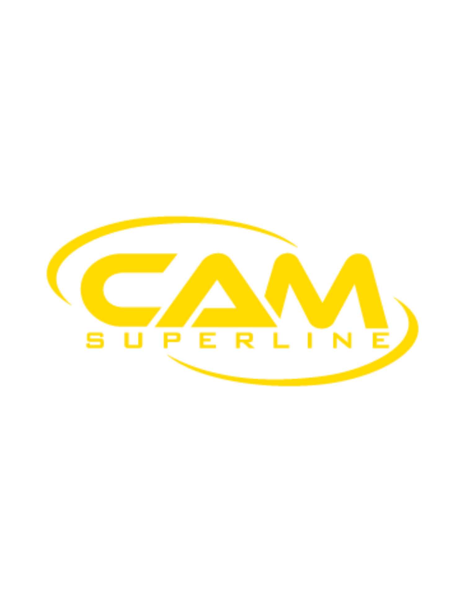 CAM Superline Apparel