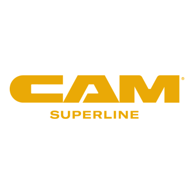 CAM Superline Point of Sale