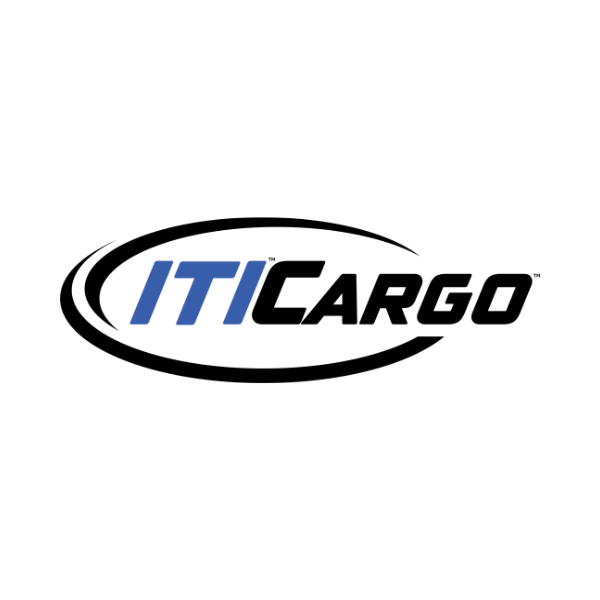 ITI Cargo Apparel