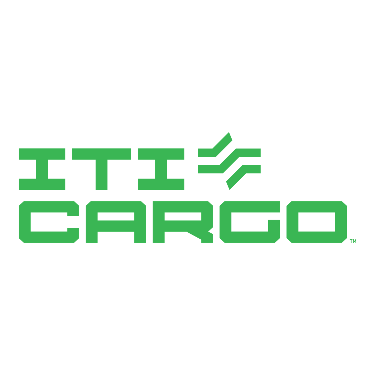 ITI Cargo Point of Sale