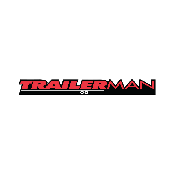Trailerman Apparel