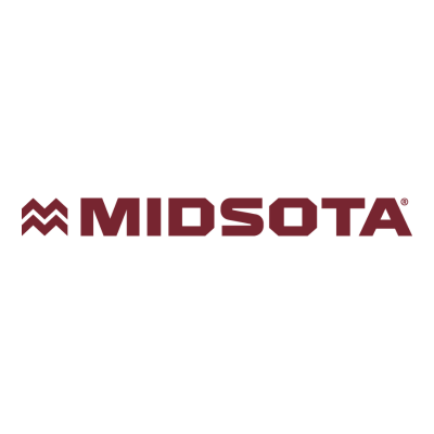 Midsota Point of Sale