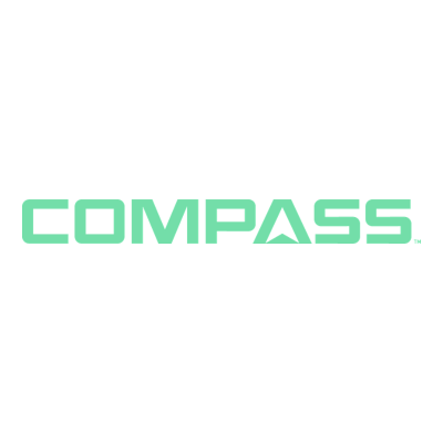 Compass Trailers Point of Sale