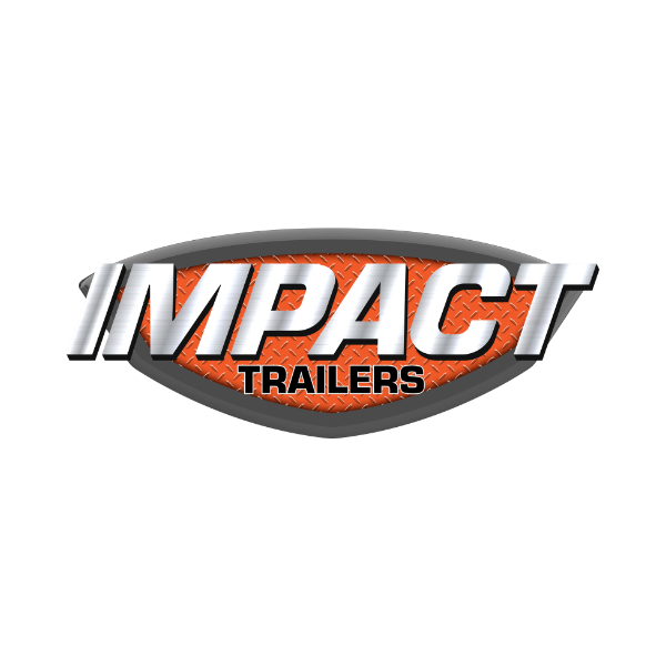 Impact Trailers Apparel