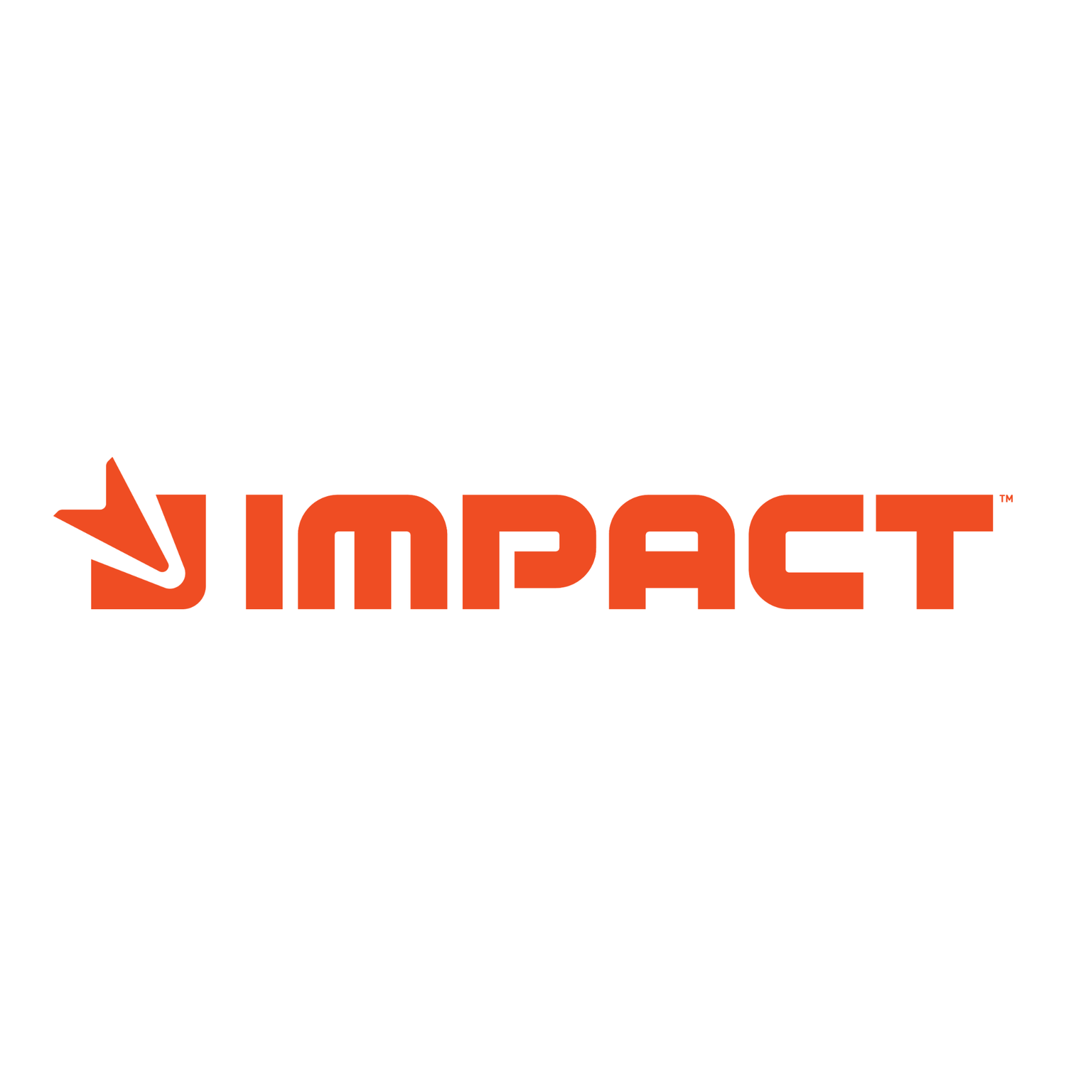 Impact Trailers Point of Sale