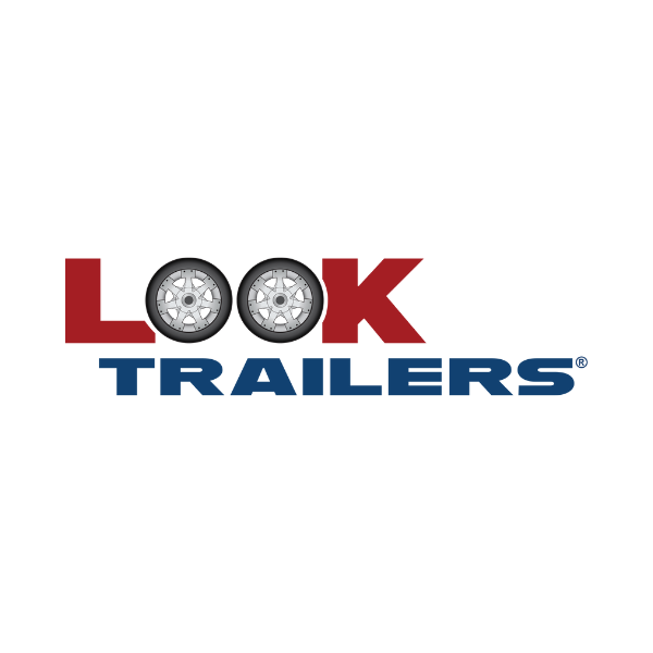 LOOK Trailers Apparel