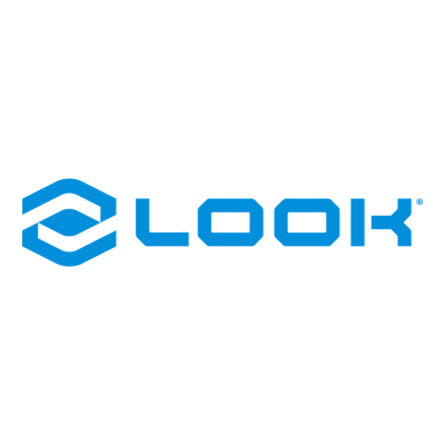 LOOK Trailers Point of Sale