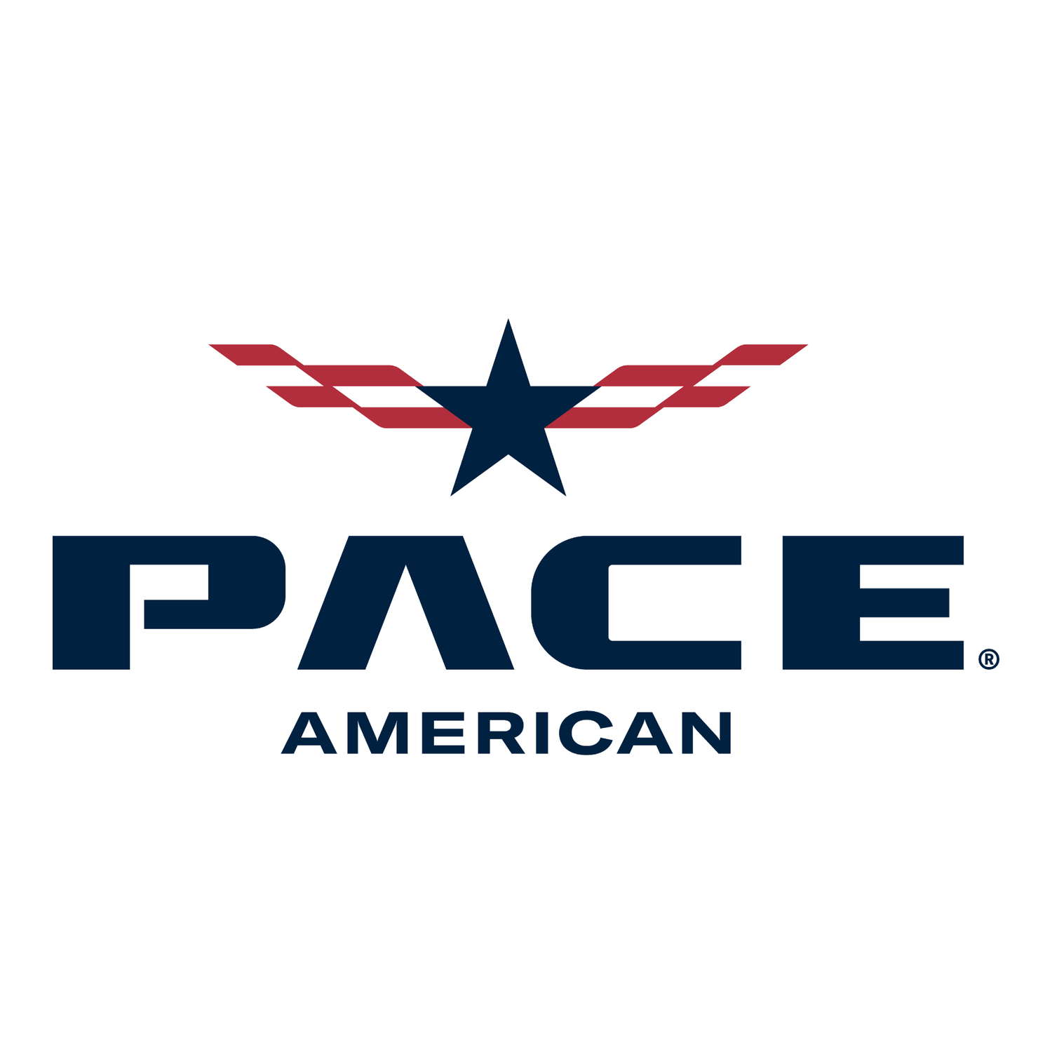 Pace Trailers Point of Sale