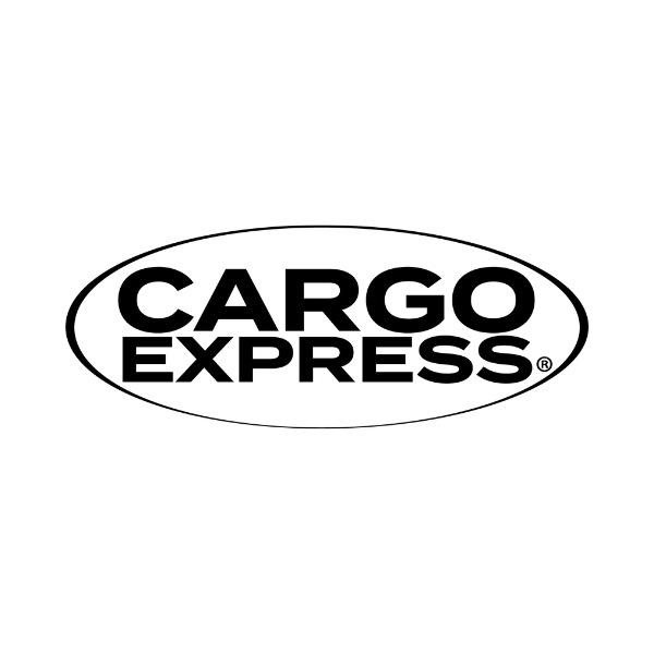 Cargo Express Apparel
