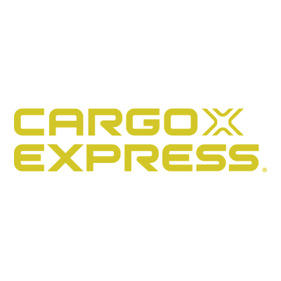 Cargo Express Point of Sale