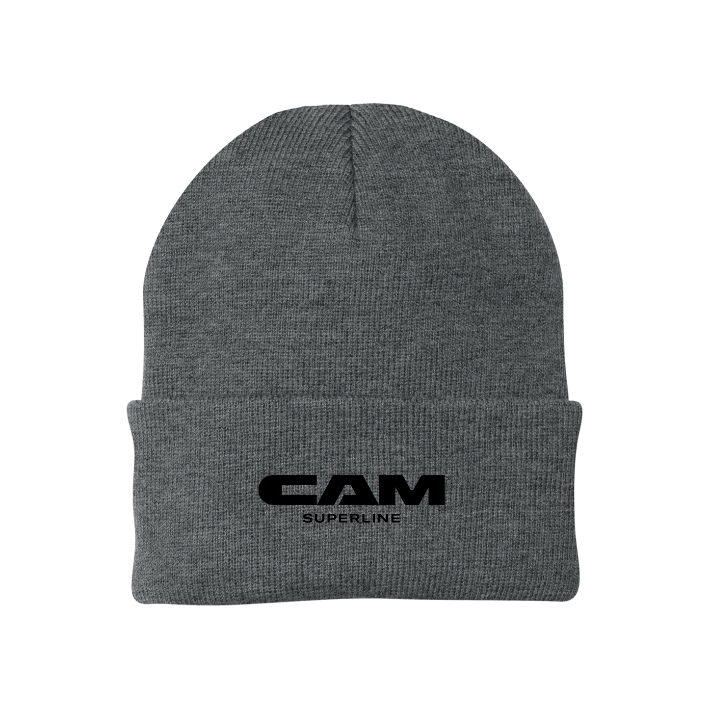 Port Authority® Knit Cap