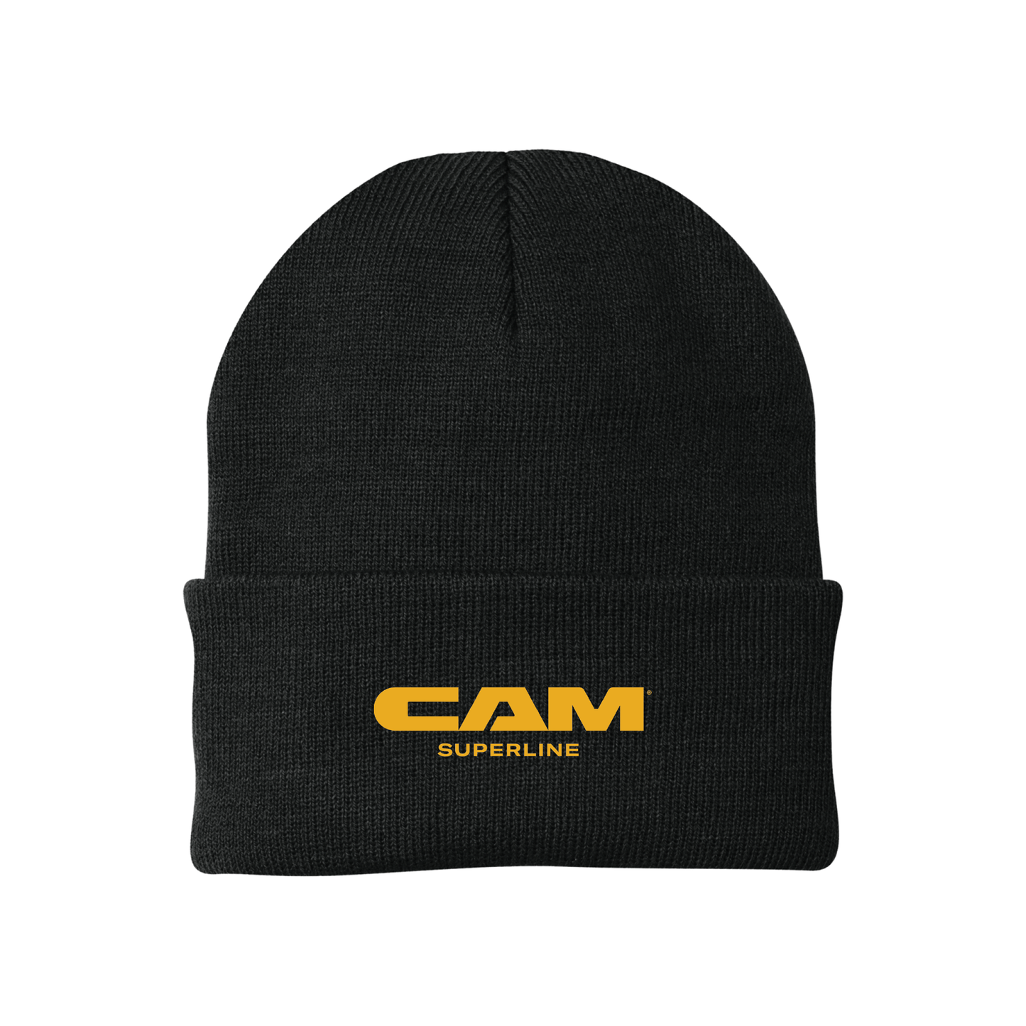 Port Authority® Knit Cap